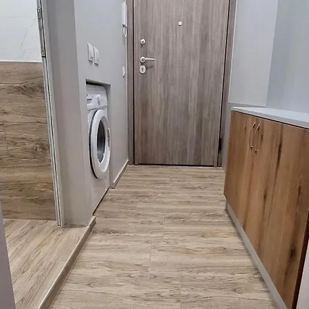 Amarant Suites